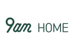 9amhome-Discount-Code-2026